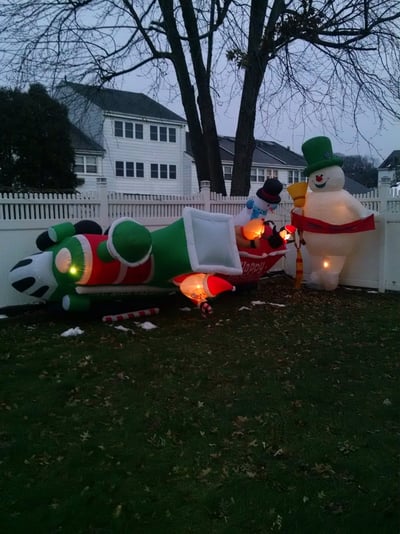 IMG_20171217_164005302