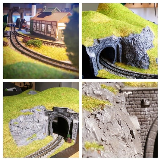 1c714ff6-4d5c-4eed-9a32-60e75a210395-1_all_10711