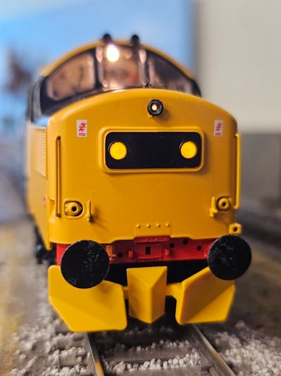 2e3e5160-d0a3-4b57-a838-79a79055c220