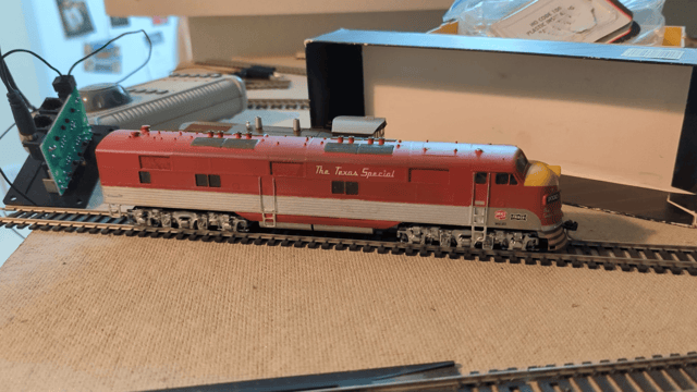 PXL_20250708_165751408.TS