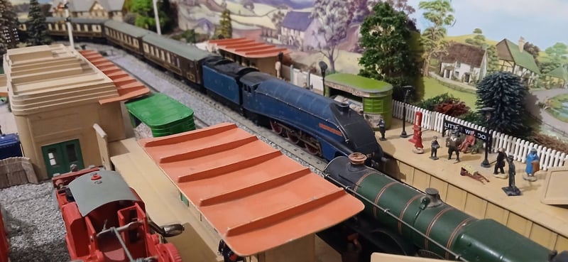 658377196_4373395929649848_5100899684697086149_n