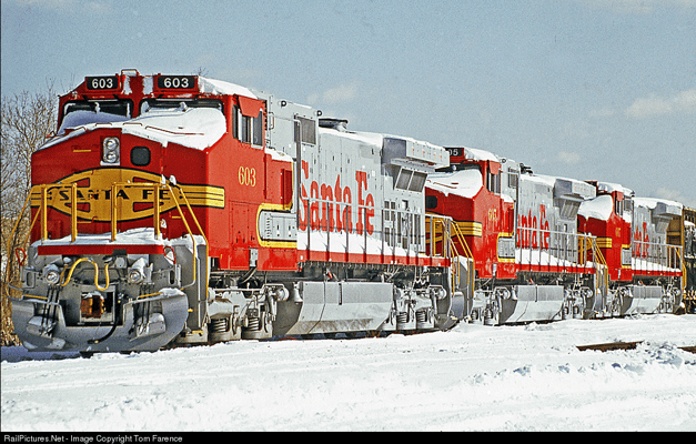 Screenshot 2025-09-04 at 18-54-07 Post by @marmarinou · 1 image