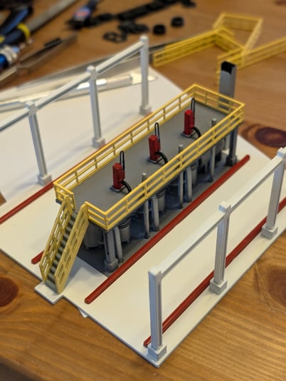 PXL_20241230_212918594.PORTRAIT