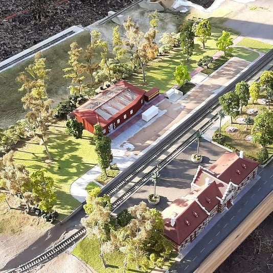 IMG_20190909_081709_290