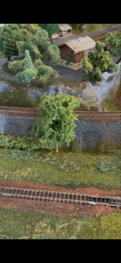 C734ECB7-FBCC-40CC-B4A7-BFAC935803B8