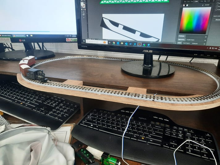 505200020_24200858942831528_1255708578310494401_n