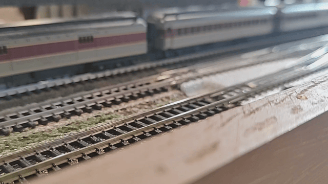 VID_20251205_101030953~2