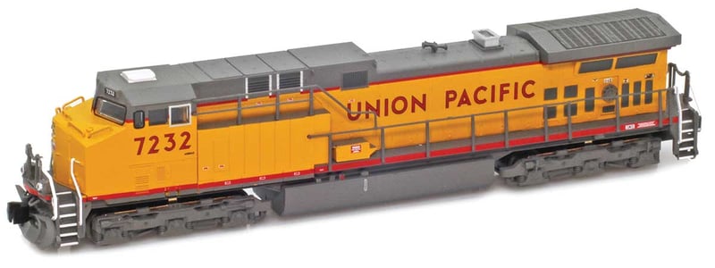 AZL_AC4400CW_65200-1_UP_s