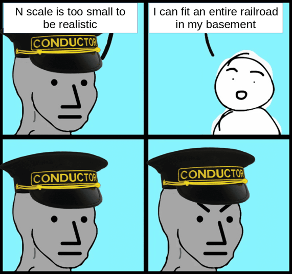 Screenshot from 2025-11-03 18-26-20