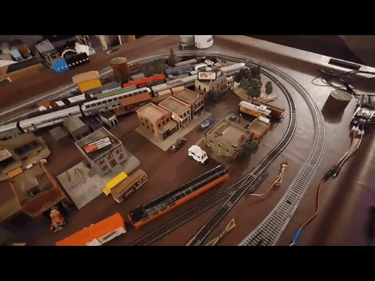 20250908_082315_13295207774248