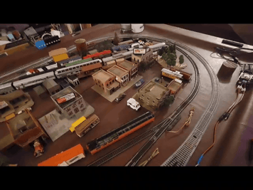 20250908_082315_13295207774248