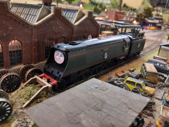 504380326_1149912460506680_5205253975050964426_n