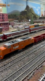 072A530C-FD54-40AB-ABE6-708AF1CEC428