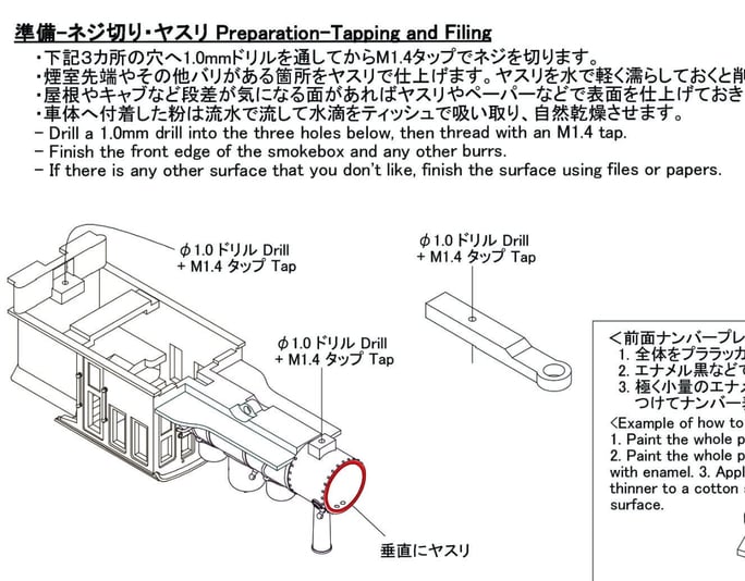 f992176f-1286-4e57-90df-3fb5803bd51b