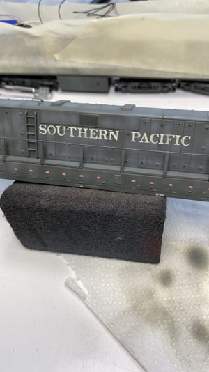 F05F742C-7317-4D9F-BE9A-B4A1D2A6774D