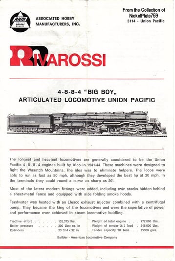 ahm4884bigboyinstr1971page1