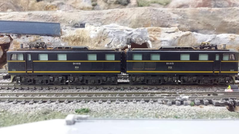 55845452_2334173156801700_6923511169760100352_n_2334173153468367