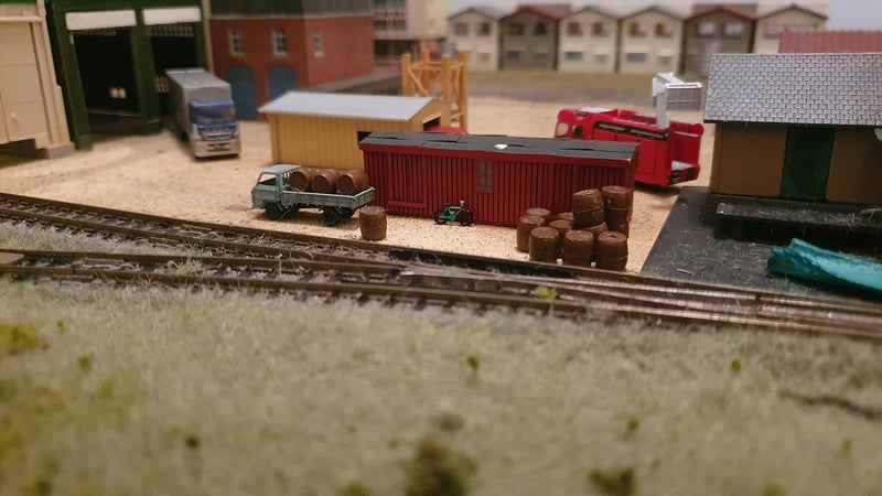 103094469_2701365173415828_1773017627746595277_n_2701365170082495