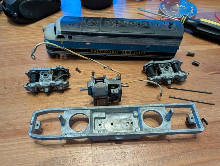 PXL_20250316_212733776