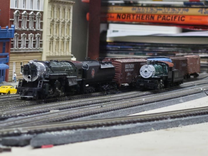 dfd18881-36e1-4cae-b2ce-029c12e0bc6b