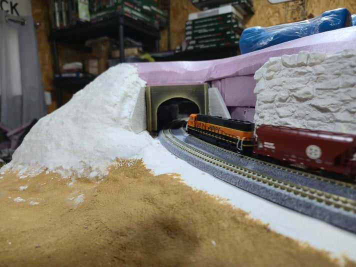 518338885_10172512399750271_446064728765141631_n