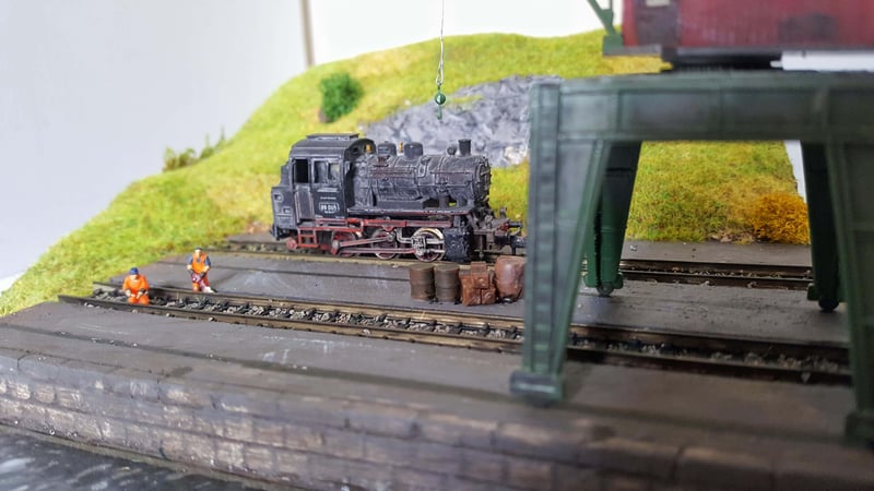 1c714ff6-4d5c-4eed-9a32-60e75a210395-1_all_9528