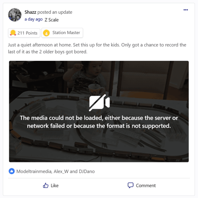 Screenshot 2025-09-14 160733