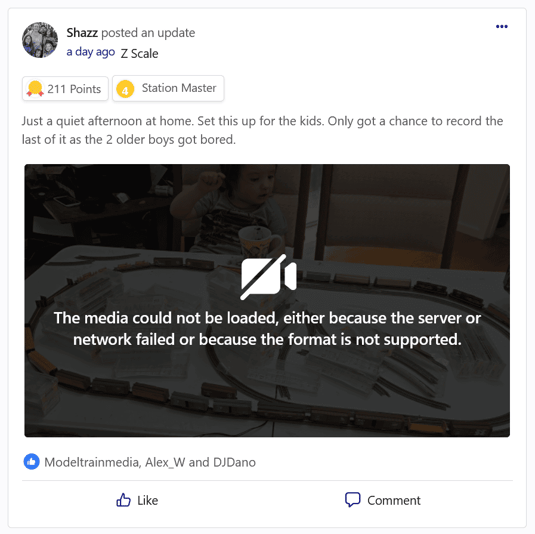 Screenshot 2025-09-14 160733