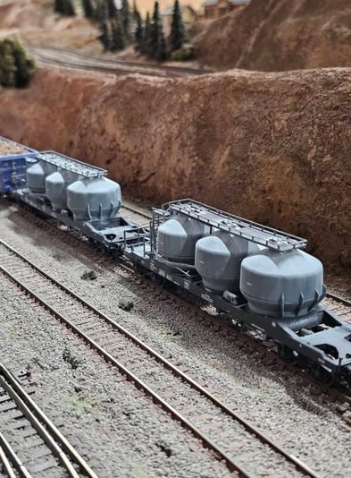 488831744_1471150097622468_6192507270541401152_n_1299913258079487