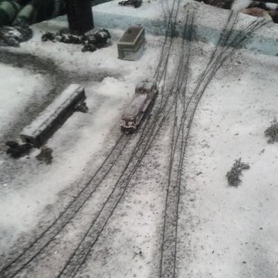 10451784_10152427479309842_8370463905815135252_n