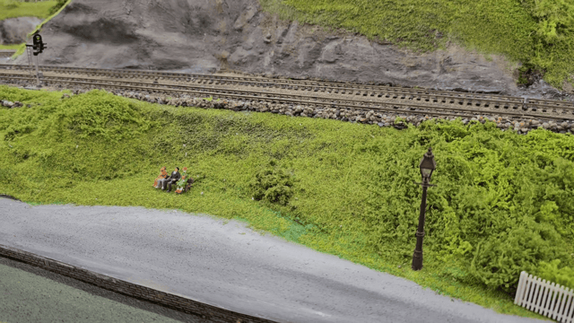 VID_20251108_213645_648