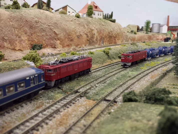 41620962_2215147145370969_405230563809558528_n_2215147142037636