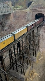 5165DE01-4D39-4295-91BD-DF2650B04F36