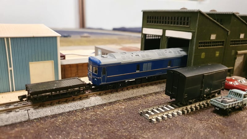 69960063_2453239898228358_5324866738087526400_n_2453239891561692