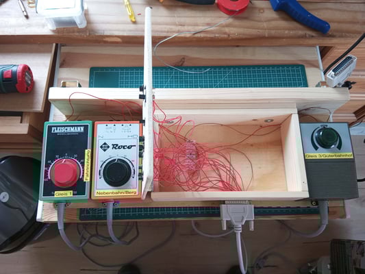 IMG_20250910_155258_039