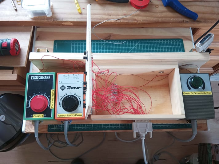 IMG_20250910_155258_039