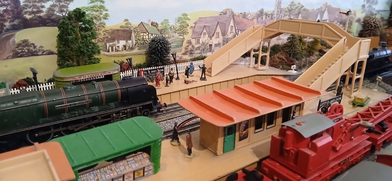 670665415_4394364647552976_446745779885268118_n