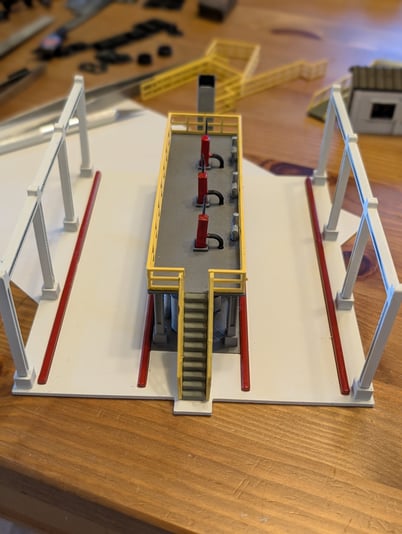 PXL_20241230_212811370.PORTRAIT