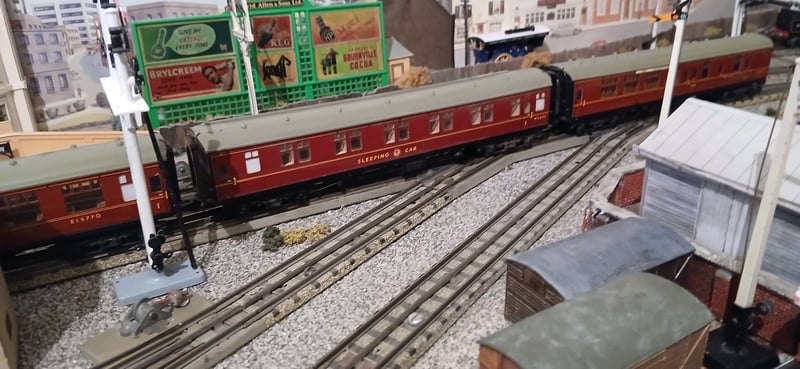 656215885_4373396099649831_2410035080463988166_n