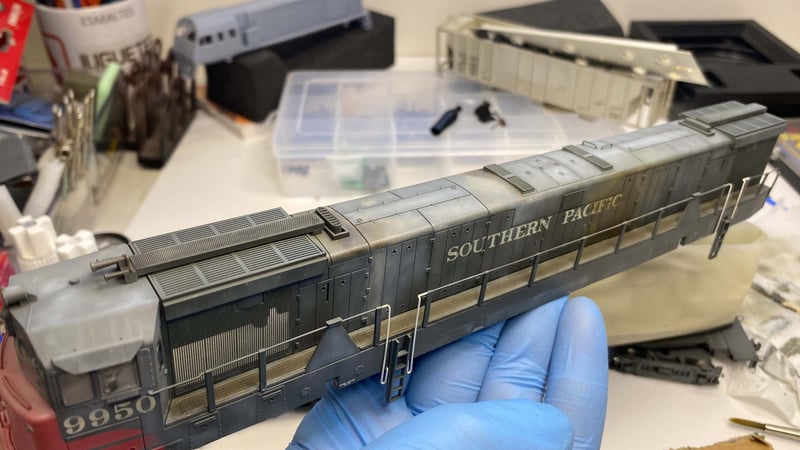 4DDB542B-E90D-4D2A-BC6A-12CBD2213740