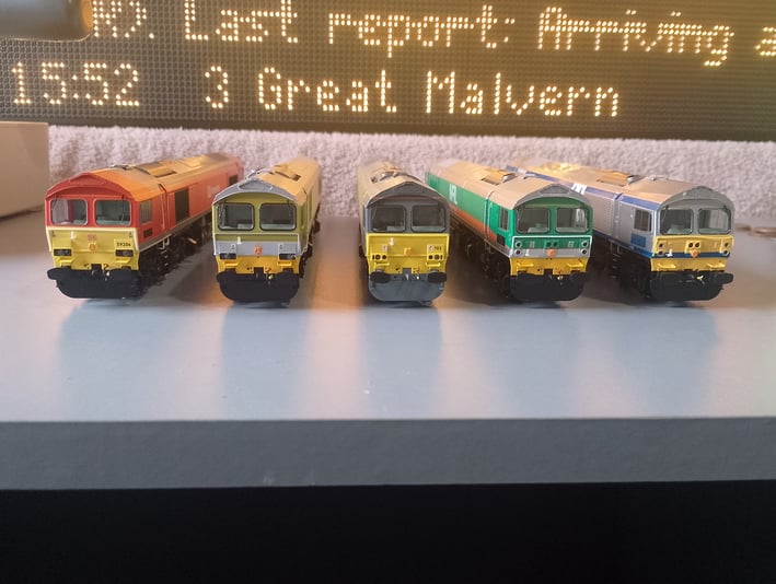 1000010684