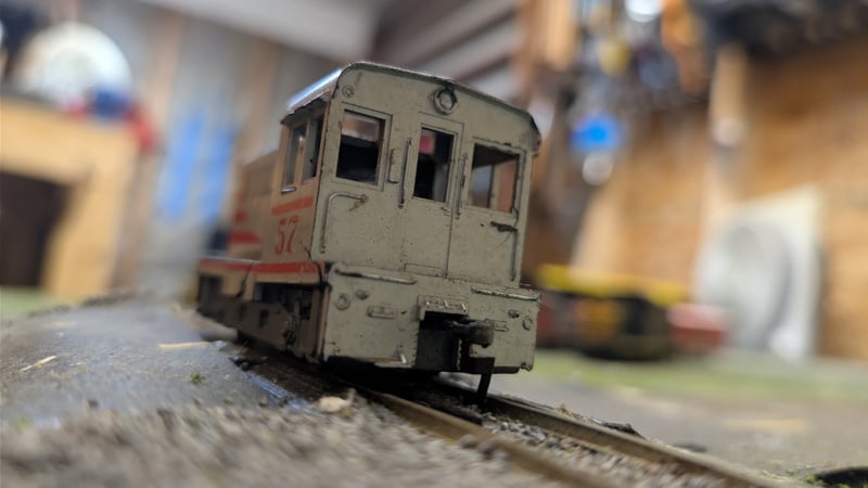 4aa1091f-db14-420f-b312-0b7552181c26