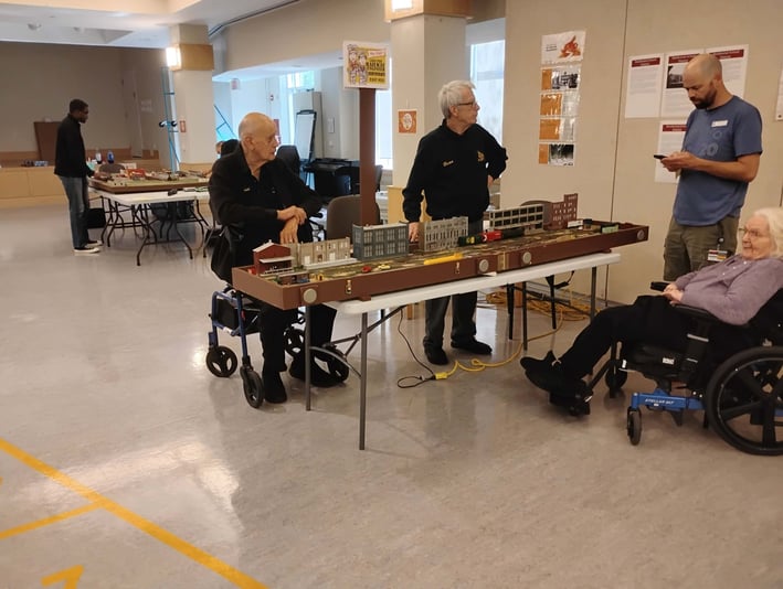 IMG_20251004_132146976_HDR