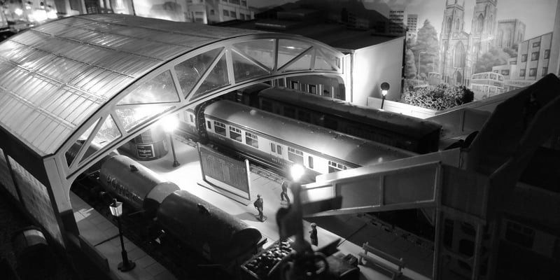 376243713_3566107753712007_4893336773783100909_n