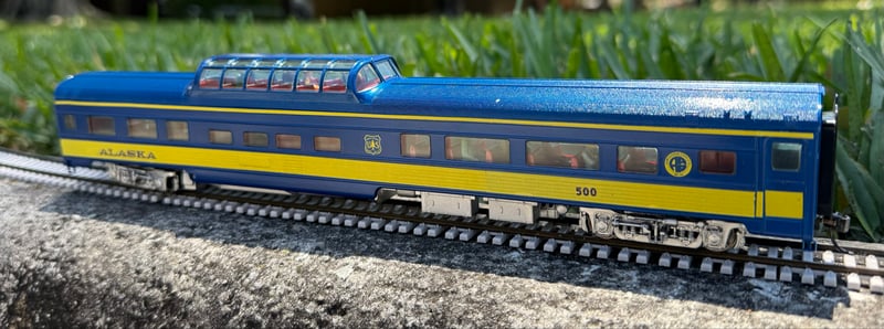 222FAAC4-7ADE-455D-89B6-FF9F169E3124
