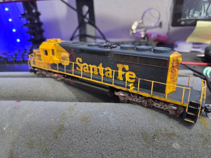0e7793f6-adf6-475b-bf9e-f06fb6f2cded