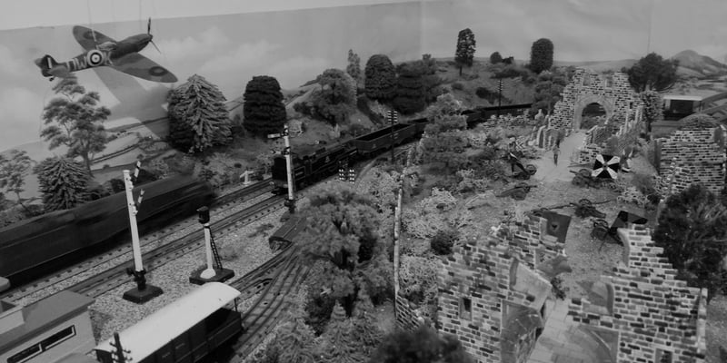 376238653_3566107823712000_898539389474825968_n