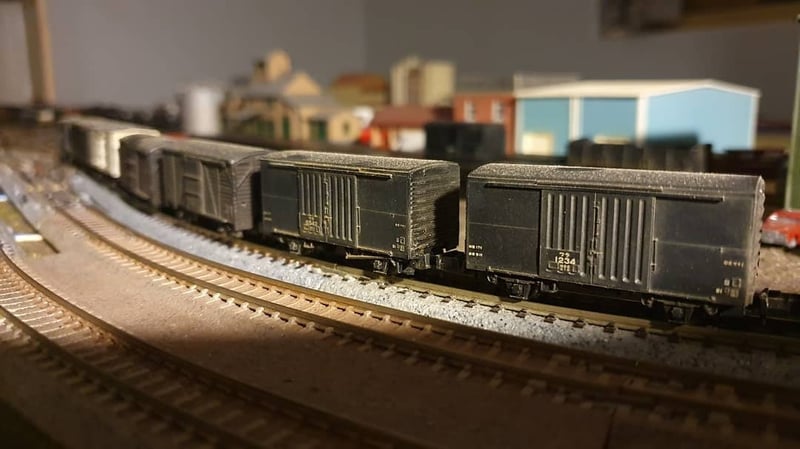 76751547_2524518157767198_9125970283184783360_n_2524518154433865