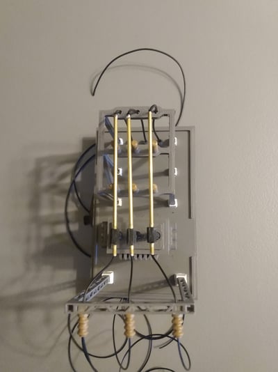 IMG_20241015_172456710