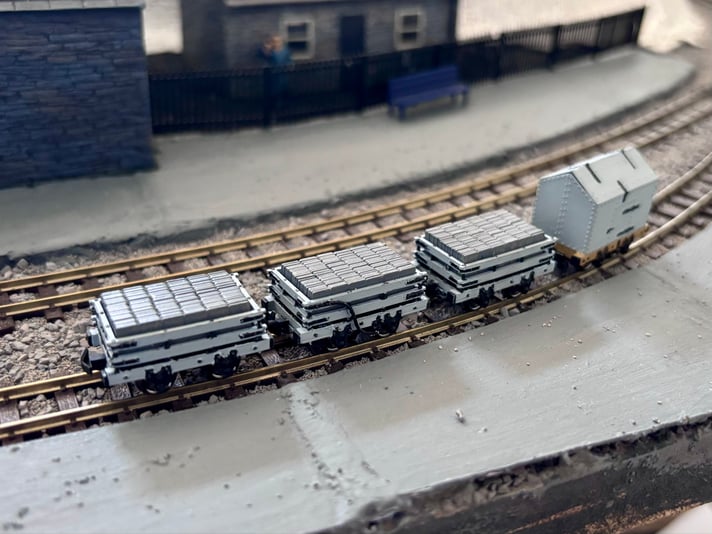 50E50227-468E-403A-AAE7-34D4AA53688B